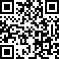 QRコード https://mirunuku.net/?cid=57jksr00247