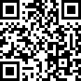 QRコード https://mirunuku.net/?cid=57jksr00248