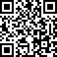 QRコード https://mirunuku.net/?cid=57jksr00249