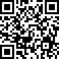 QRコード https://mirunuku.net/?cid=57jksr00250