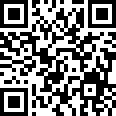 QRコード https://mirunuku.net/?cid=57jksr00251
