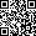 QRコード https://mirunuku.net/?cid=57jksr00252