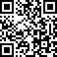 QRコード https://mirunuku.net/?cid=57jksr00253