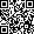 QRコード https://mirunuku.net/?cid=57jksr00254