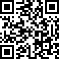 QRコード https://mirunuku.net/?cid=57jksr00255