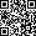QRコード https://mirunuku.net/?cid=57jksr00256