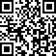 QRコード https://mirunuku.net/?cid=57jksr00262