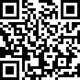 QRコード https://mirunuku.net/?cid=57jksr00266