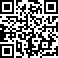 QRコード https://mirunuku.net/?cid=57jksr00270
