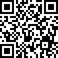 QRコード https://mirunuku.net/?cid=57jksr00273