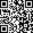 QRコード https://mirunuku.net/?cid=57jksr00275