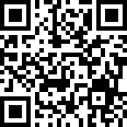 QRコード https://mirunuku.net/?cid=57jksr00277