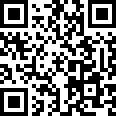 QRコード https://mirunuku.net/?cid=57jksr00279