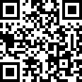 QRコード https://mirunuku.net/?cid=57jksr00282