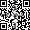 QRコード https://mirunuku.net/?cid=57jksr00285