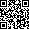 QRコード https://mirunuku.net/?cid=57jksr00286