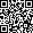 QRコード https://mirunuku.net/?cid=57jksr00289