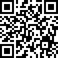 QRコード https://mirunuku.net/?cid=57jksr00291