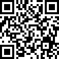 QRコード https://mirunuku.net/?cid=57jksr00295