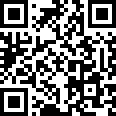 QRコード https://mirunuku.net/?cid=57jksr00296