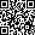 QRコード https://mirunuku.net/?cid=57jksr00297