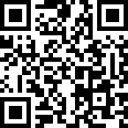 QRコード https://mirunuku.net/?cid=57jksr00299