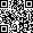 QRコード https://mirunuku.net/?cid=57jksr00300