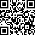 QRコード https://mirunuku.net/?cid=57jksr00301