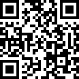 QRコード https://mirunuku.net/?cid=57jksr00302