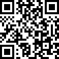 QRコード https://mirunuku.net/?cid=57jksr00305