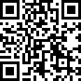 QRコード https://mirunuku.net/?cid=57jksr00306