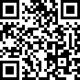 QRコード https://mirunuku.net/?cid=57jksr00309