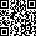 QRコード https://mirunuku.net/?cid=57jksr00312