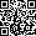 QRコード https://mirunuku.net/?cid=57jksr00314