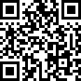 QRコード https://mirunuku.net/?cid=57jksr00317