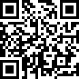 QRコード https://mirunuku.net/?cid=57jksr00318
