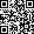 QRコード https://mirunuku.net/?cid=57jksr00320