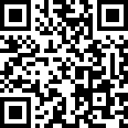 QRコード https://mirunuku.net/?cid=57jksr00321