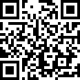 QRコード https://mirunuku.net/?cid=57jksr00322