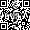 QRコード https://mirunuku.net/?cid=57jksr00323