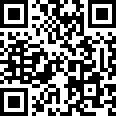 QRコード https://mirunuku.net/?cid=57jksr00330