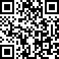 QRコード https://mirunuku.net/?cid=57jksr00331