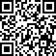 QRコード https://mirunuku.net/?cid=57jksr00333