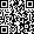 QRコード https://mirunuku.net/?cid=57jksr00335