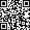 QRコード https://mirunuku.net/?cid=57jksr00336