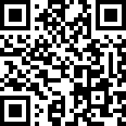 QRコード https://mirunuku.net/?cid=57jksr00338