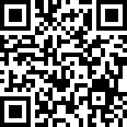QRコード https://mirunuku.net/?cid=57jksr00340