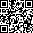 QRコード https://mirunuku.net/?cid=57jksr00341