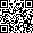 QRコード https://mirunuku.net/?cid=57jksr00342