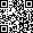 QRコード https://mirunuku.net/?cid=57jksr00344